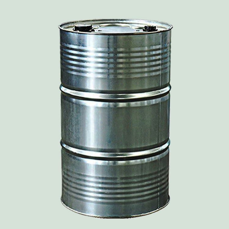 環(huán)丁砜、四氫噻吩砜（126-33-0）