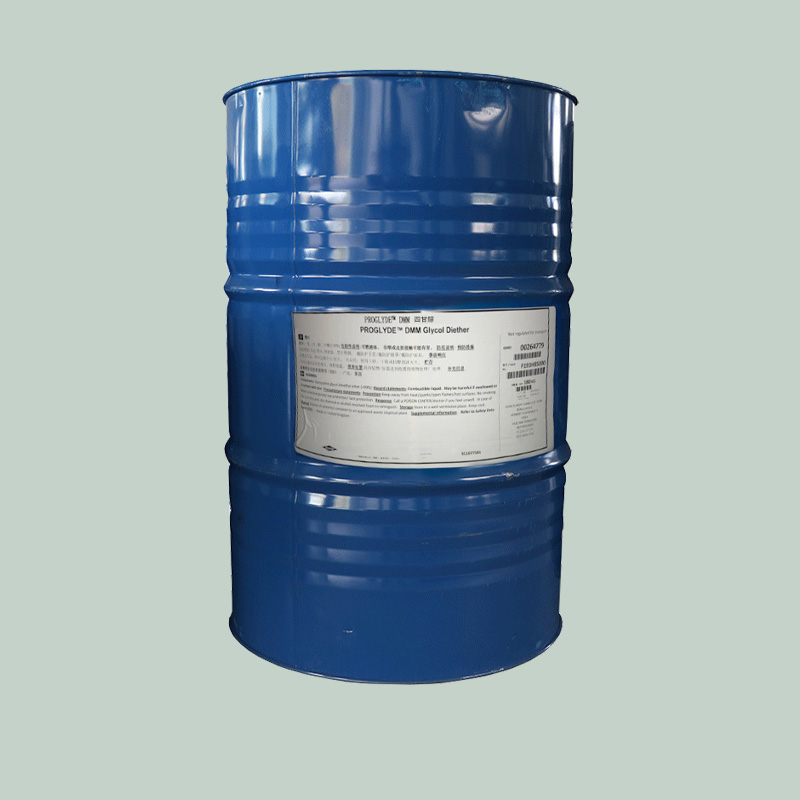 三縮四乙二醇、四甘醇、四縮乙二醇、TTEG（112-60-7）